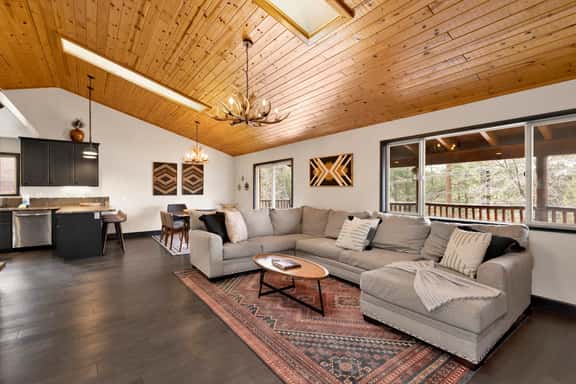 2614 - Cielos Nest - Image 1