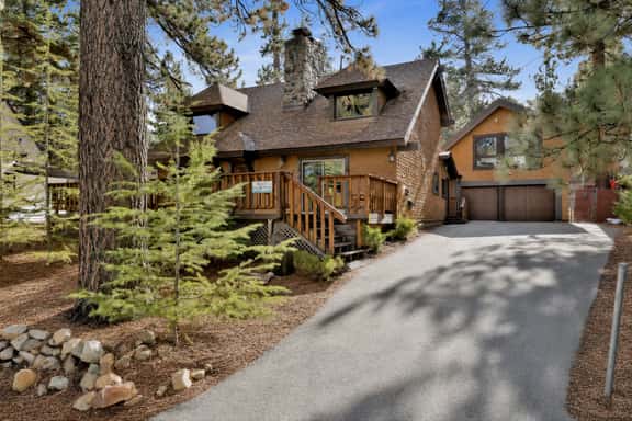 2605-Crystal Pines - Image 1