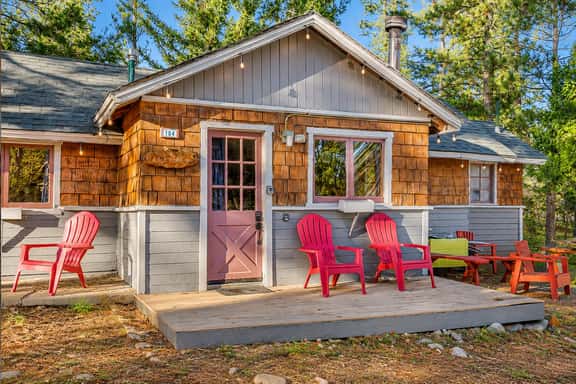 0104-Lakeview - Image 1