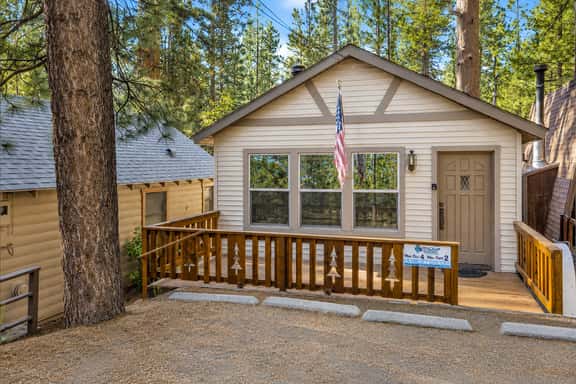 1529-Cedar Pines - Image 1