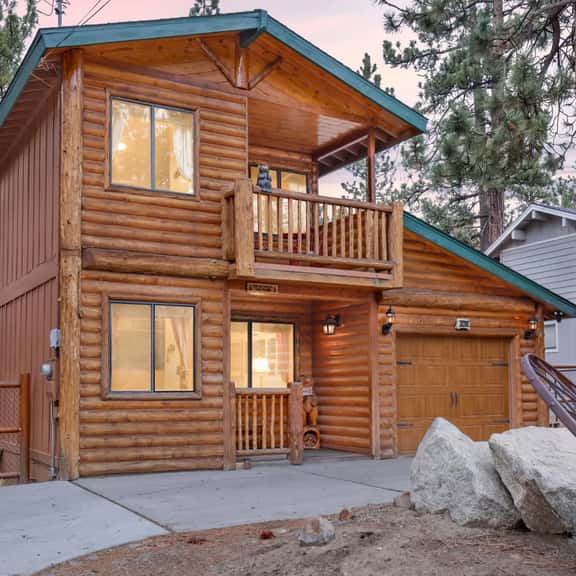1411-Inn Between Pines - Image 1
