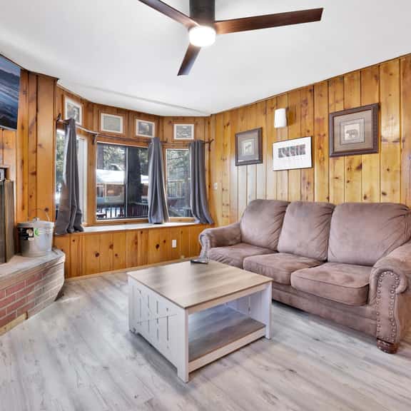0107-Lonepine - Image 1