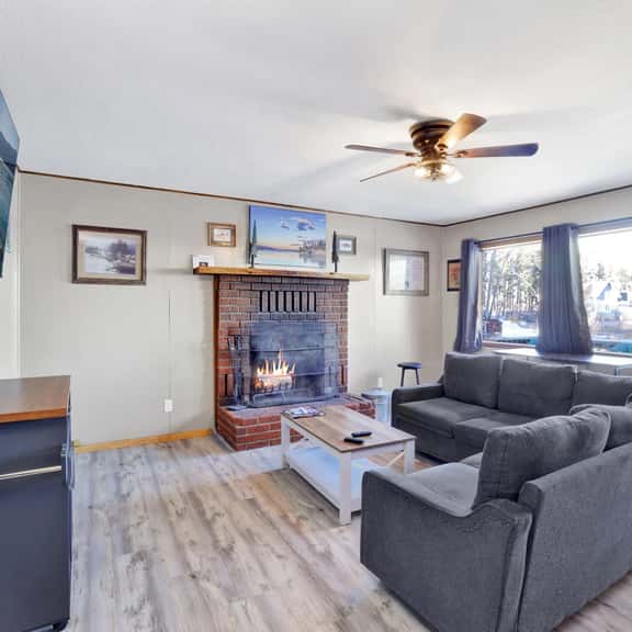 0110-Lakefront - Image 1