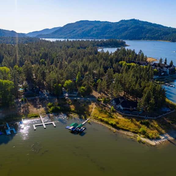 0450-Shore Acres Lodge Unit 106 to Unit 111 - Image 1