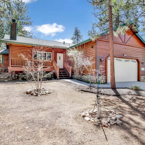 1041-Aspen Grove - Image 1