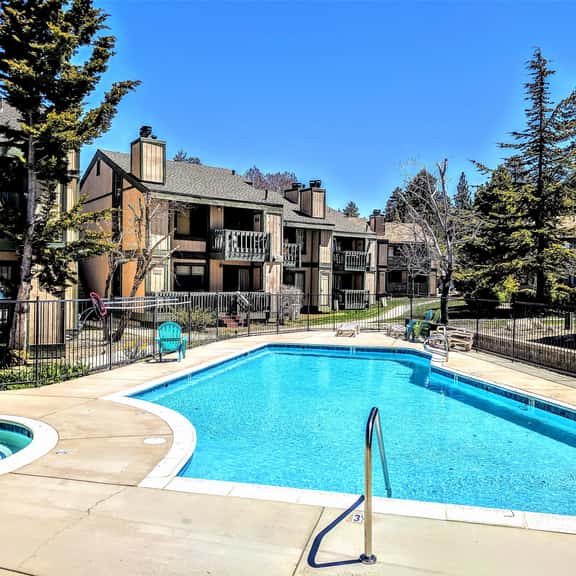 1417-Boulder Creek Condo - Image 1