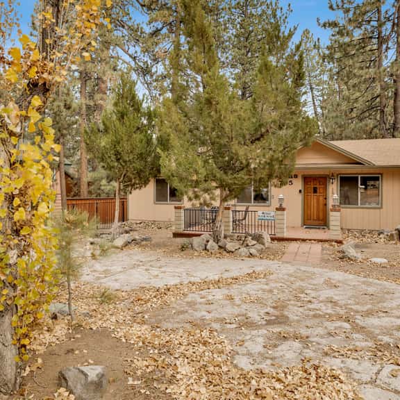 1426-Popko's Place - Image 1