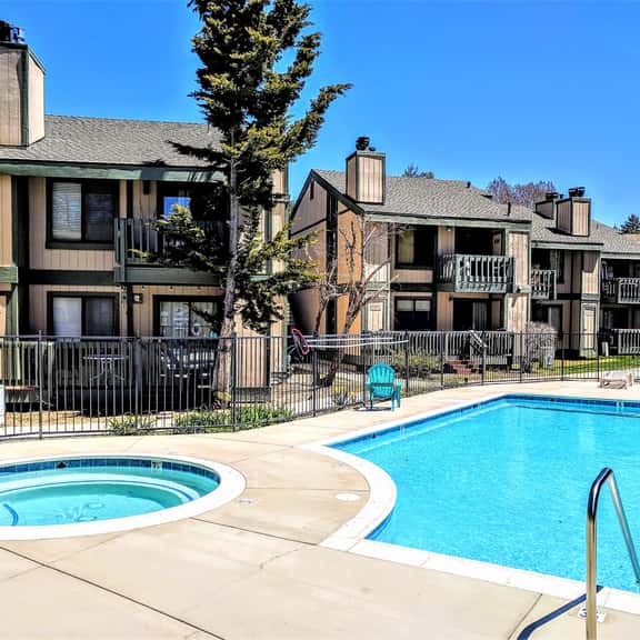 1412-Boulder Creek - Image 1