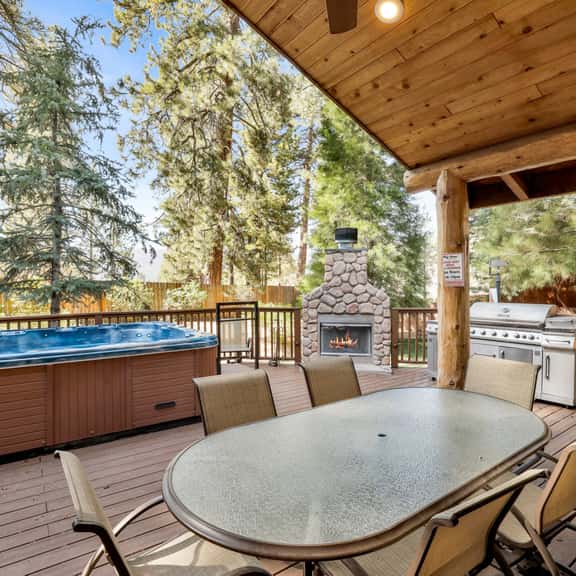 2012-Moose Manor - Image 1