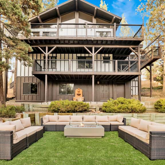 2193-Soaring Pines - Image 1