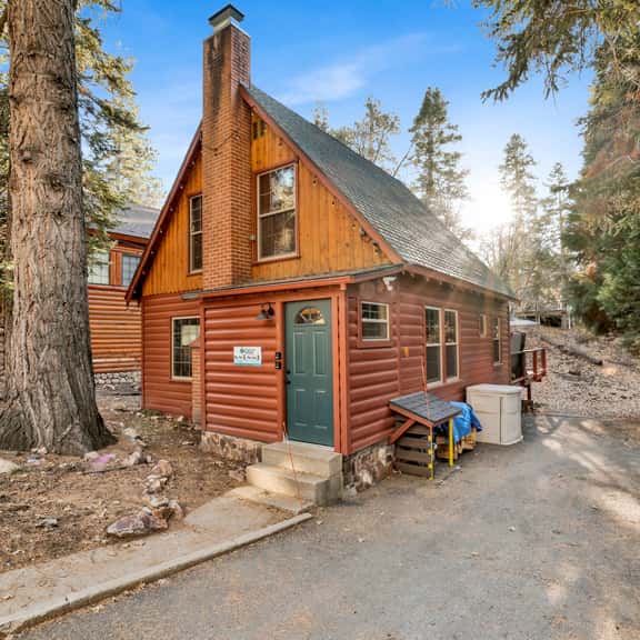 2335-Silvertip Pines - Image 1