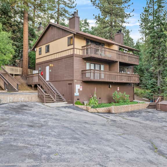 2341-Bear Meadow Woods Condo - Image 1