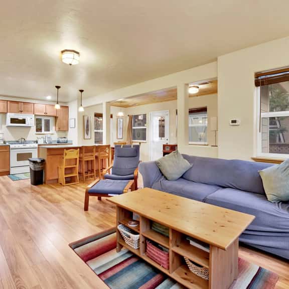 2367-Mount Berkley - Image 1