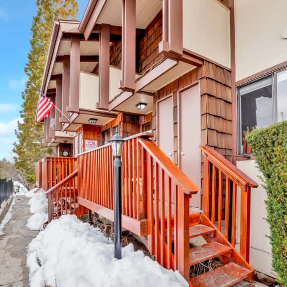 2461-Smith Summit Chalet - Image 1