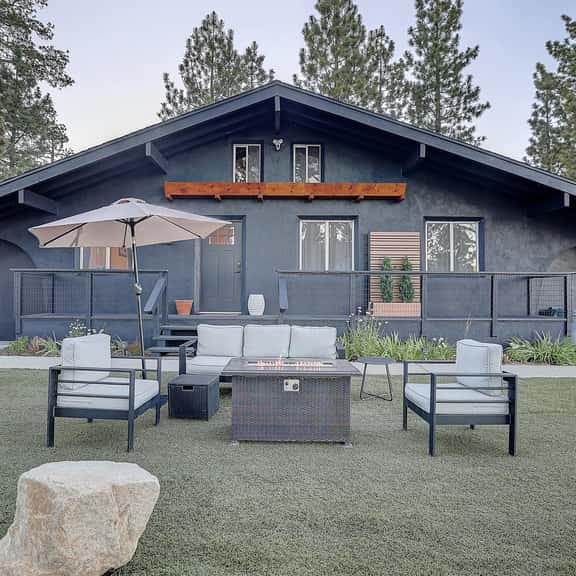 2505-The Woodside Cottage - Image 1