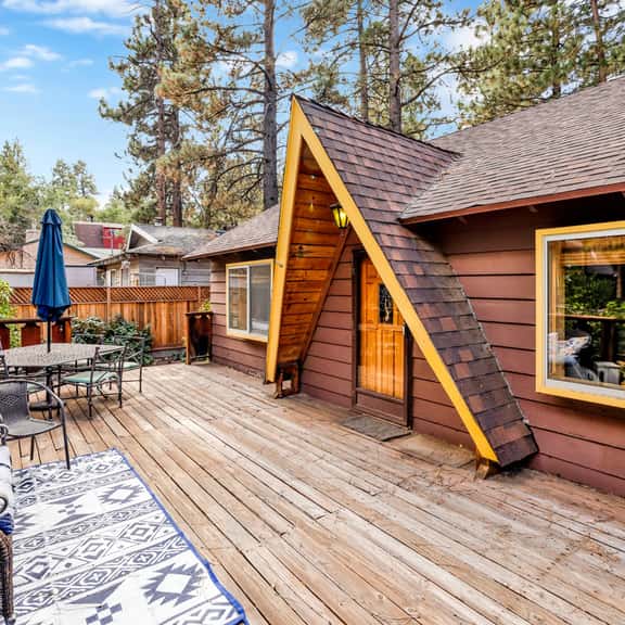 2493-Sugar Bear Pines - Image 1