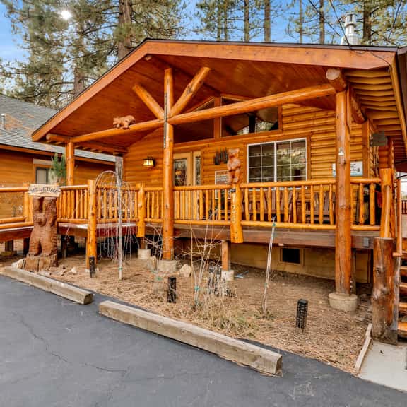 630-Craftsman Hideaway - Image 1