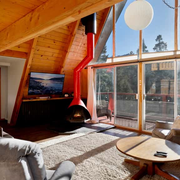 653-Black Diamond Vista - Image 1
