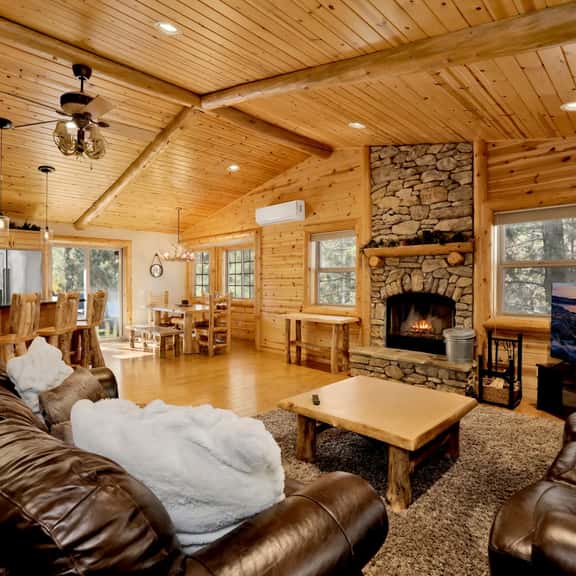 2588-Fox Hollow Retreat - Image 1