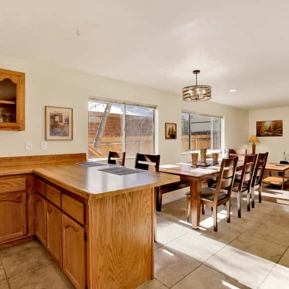 2596-Pine Woods Retreat - Image 1