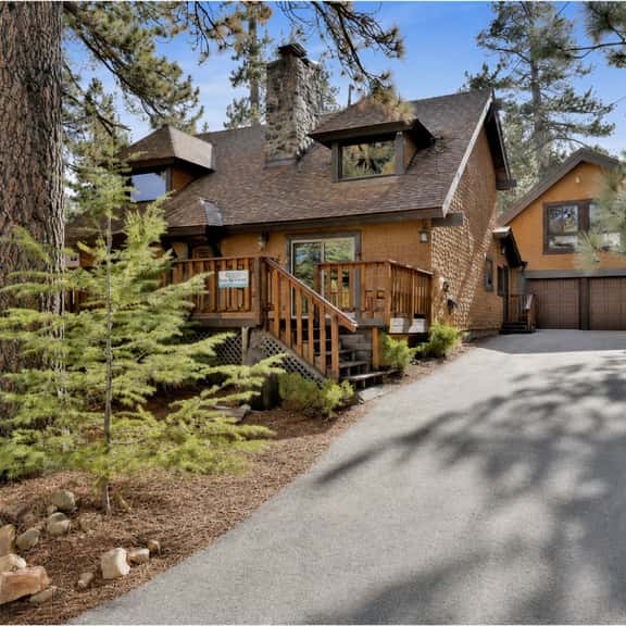 2605-Crystal Pines - Image 1