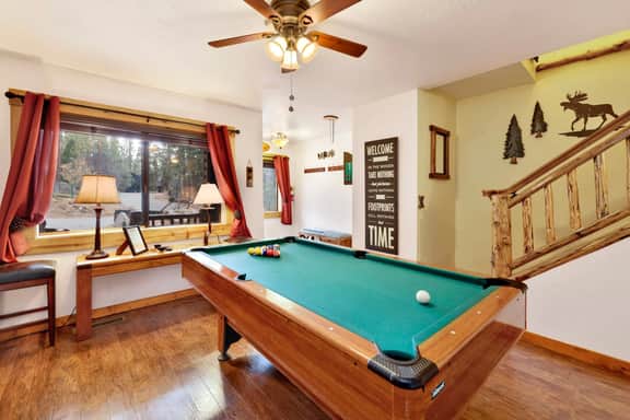 1411-Inn Between Pines - Image 3
