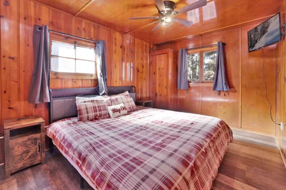0102-Little Pines - Image 5