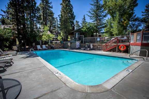 0104-Lakeview - Image 3