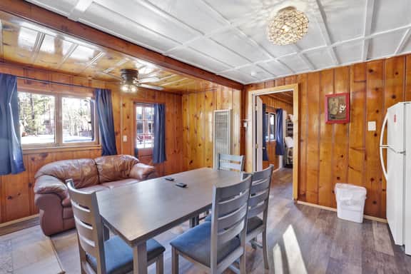 0104-Lakeview - Image 4