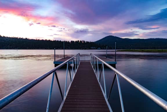 0104-Lakeview - Image 5