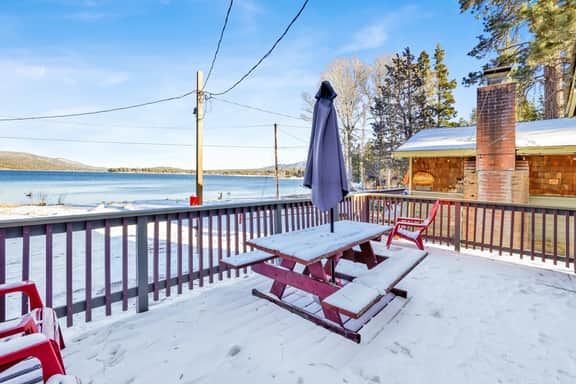 0109-Lakeside - Image 5