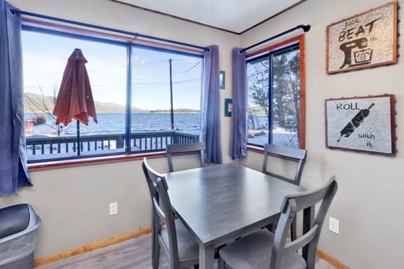 0110-Lakefront - Image 3