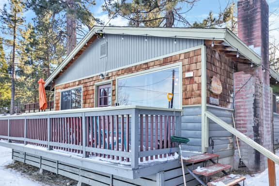 0110-Lakefront - Image 5