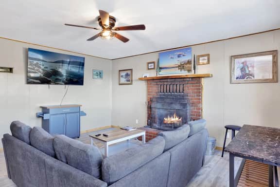 0110-Lakefront - Image 2