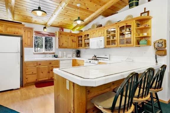 1041-Aspen Grove - Image 3