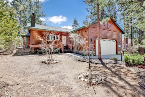 1041-Aspen Grove - Image 2