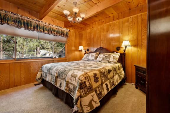 1237-Moose Creek Chalet - Image 3