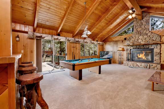 1237-Moose Creek Chalet - Image 2