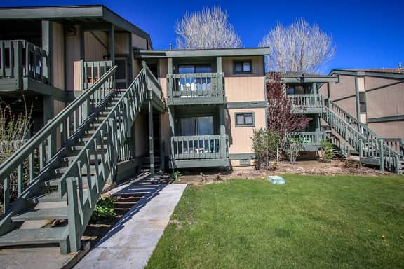 1417-Boulder Creek Condo - Image 5
