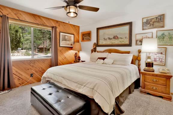 1426-Popko's Place - Image 4