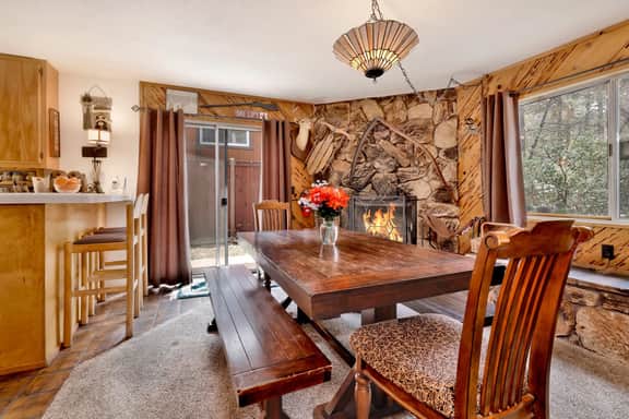 1426-Popko's Place - Image 3