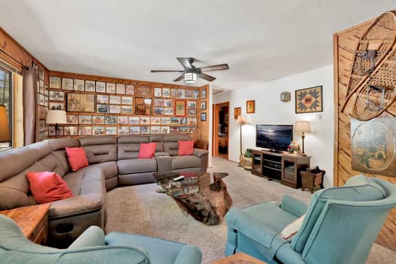 1426-Popko's Place - Image 2