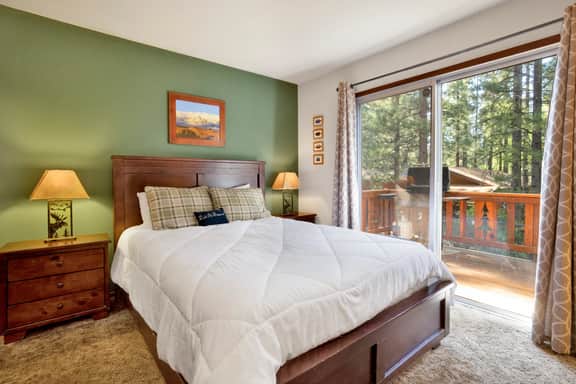 1529-Cedar Pines - Image 4