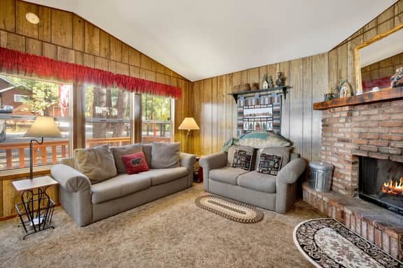 1529-Cedar Pines - Image 2