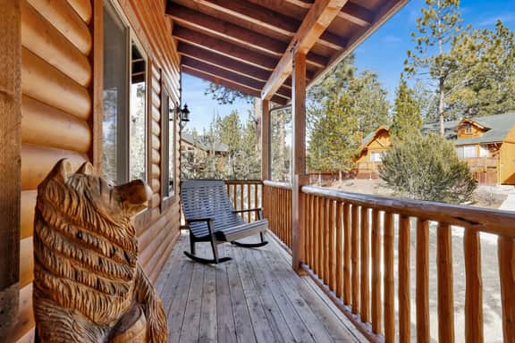 1559-Cornerstone Lodge - Image 4