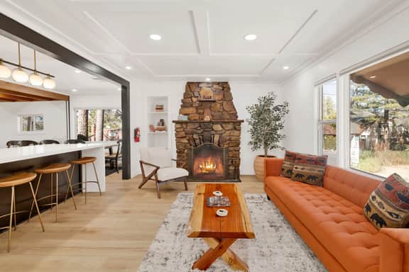 234-Vista Pines - Image 4