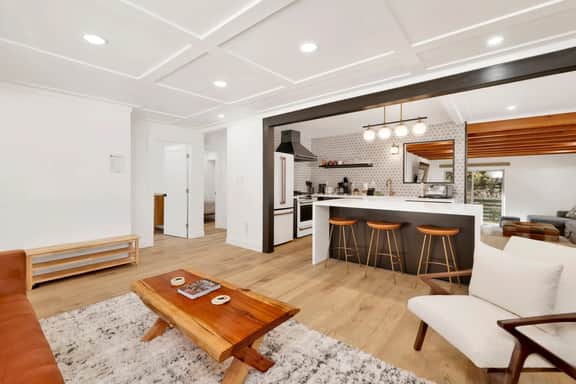 234-Vista Pines - Image 3