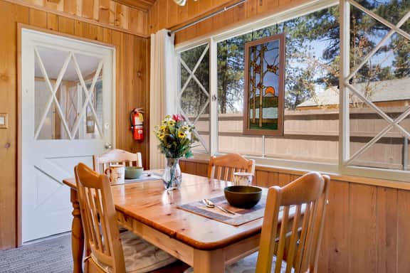 621-Oriole Cottage - Image 4