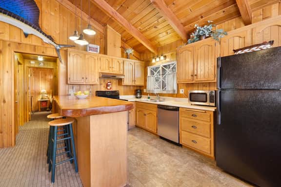 621-Oriole Cottage - Image 3