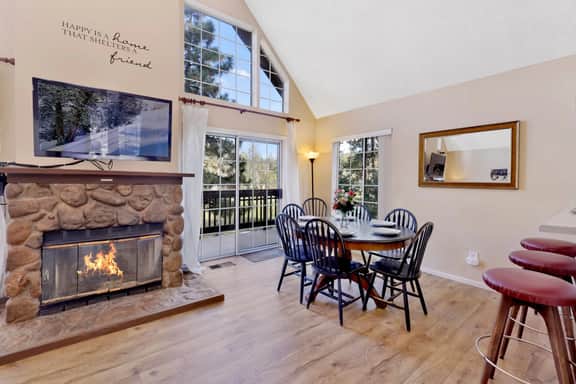 639-Bear Mountain Chalet - Image 3